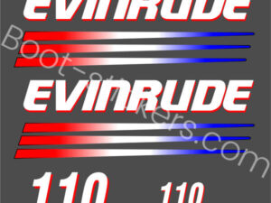 Evinrude-110-pk