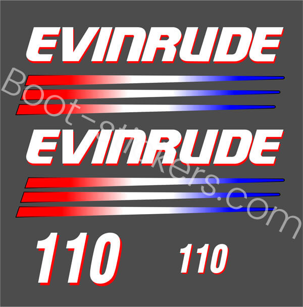 Evinrude-110-pk