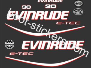 Evinrude-30-pk-e-tec