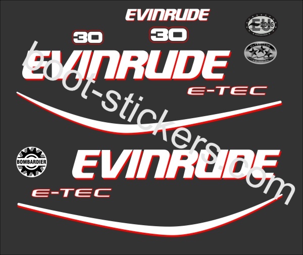Evinrude-30-pk-e-tec