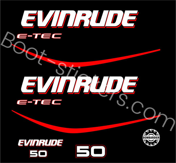 Evinrude-50-e-tec-2006