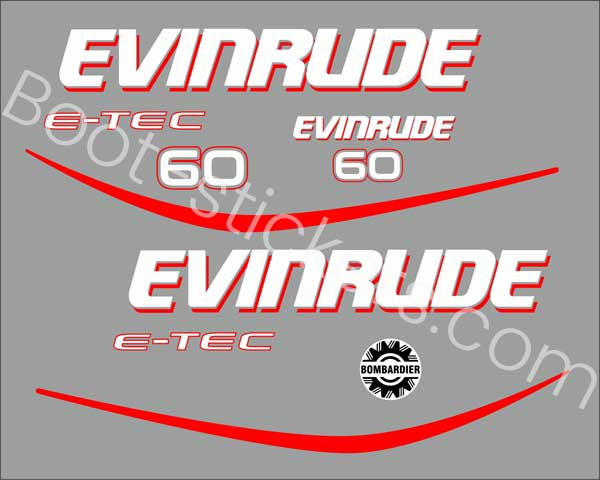 Evinrude-60-pk-e-tec
