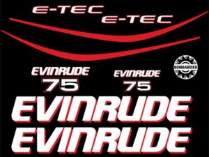 Evinrude-75-e-tec-1
