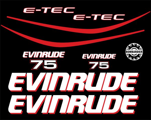 Evinrude-75-e-tec-1