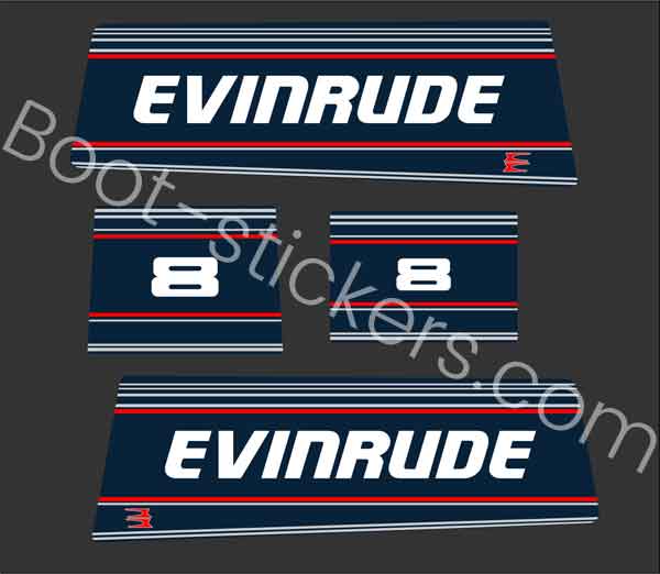 Evinrude-8-pk