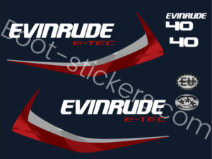 Evinrude-e-tec-40-pk-2011