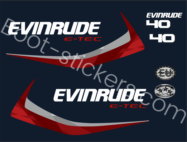 Evinrude-e-tec-40-pk-2011