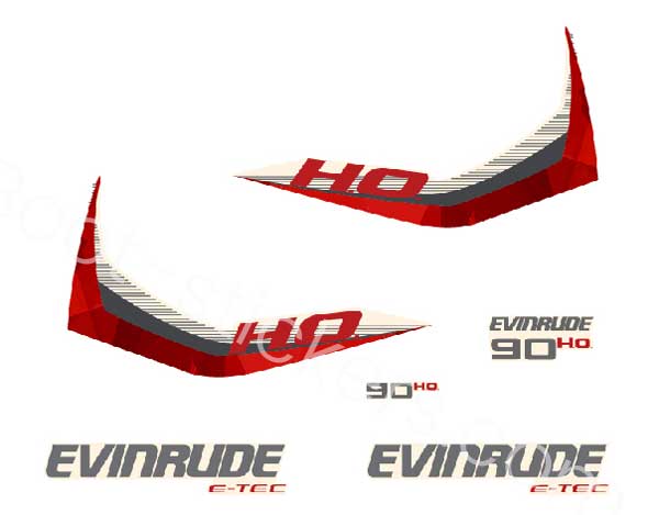 Evinrude-etec-90pk