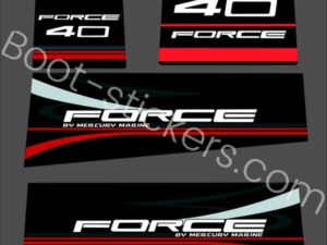 Force-40-pk