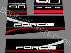 Force-90-pk