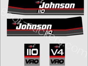 Johnson-110pk-VRO-V4