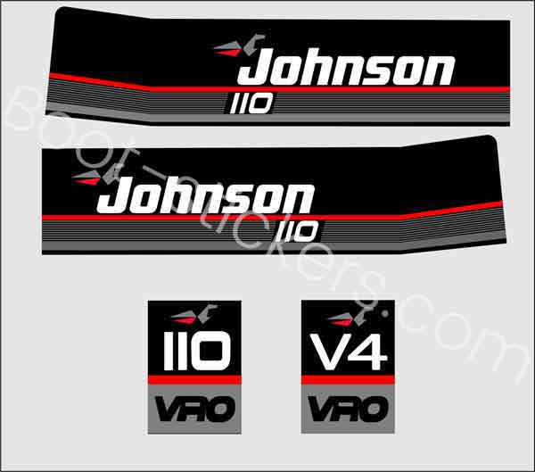 Johnson-110pk-VRO-V4