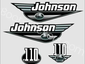 Johnson-110pk-grijs