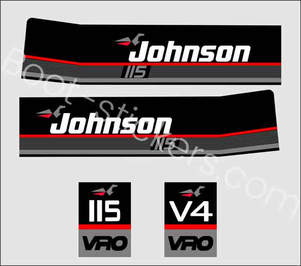 Johnson-115pk-VRO-V4