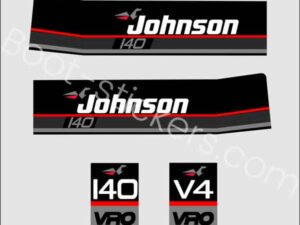 Johnson-140pk-VRO-V4