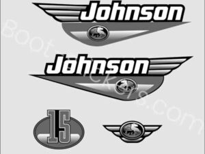 Johnson-15-pk-grijs