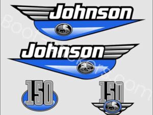 Johnson-150-pk-blauw
