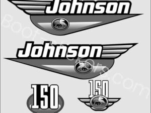 Johnson-150-pk-grijs