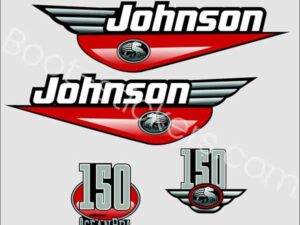 Johnson-150-pk-oceanpro-rood
