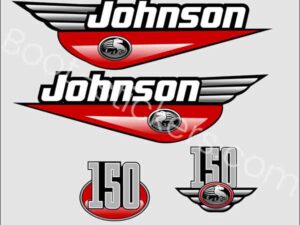 Johnson-150-pk-rood