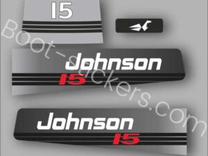 Johnson-15pk