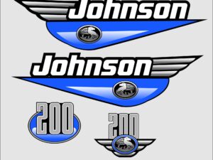 Johnson-200-pk-blauw