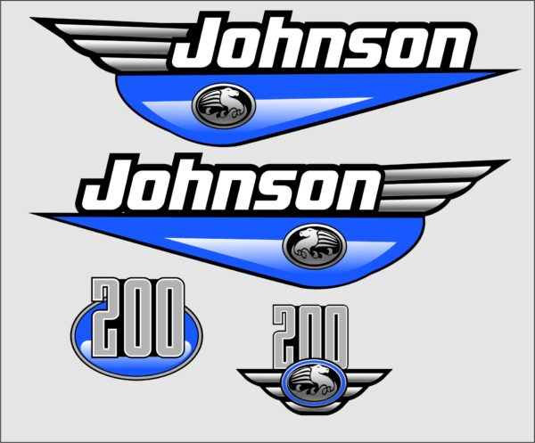 Johnson-200-pk-blauw