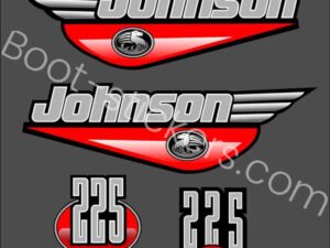 Johnson-225-pk