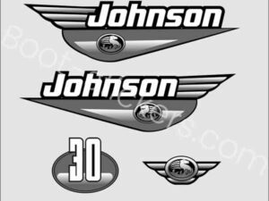 Johnson-30-pk-grijs