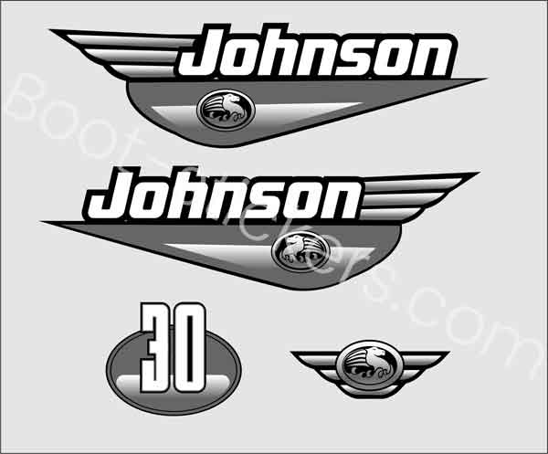 Johnson-30-pk-grijs