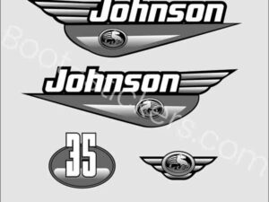 Johnson-35-pk-grijs