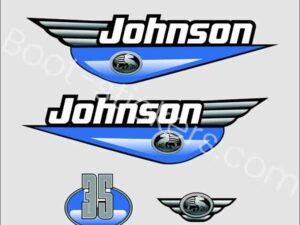 Johnson-35pk-blauw