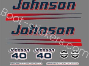 Johnson-40pk