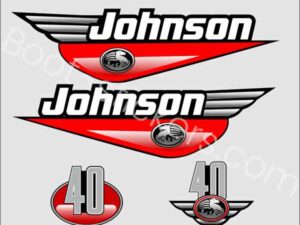 Johnson-40pk-rood