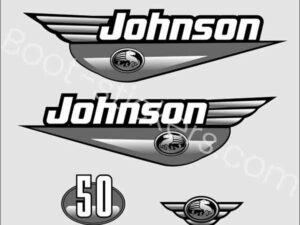 Johnson-50-pk-grijs