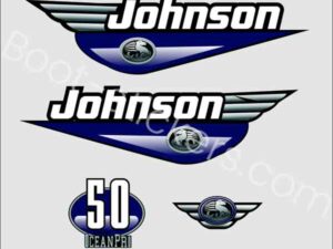Johnson-50-pk-oceanpro-donkerblauw