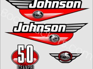Johnson-50-pk-rood-oceanpro