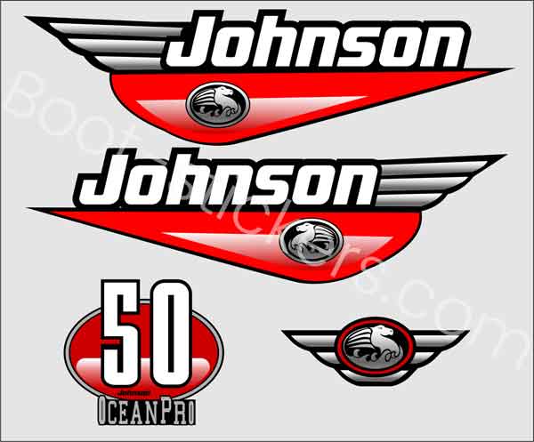 Johnson-50-pk-rood-oceanpro