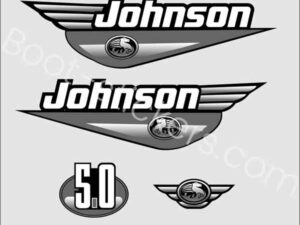 Johnson-5pk-grijs