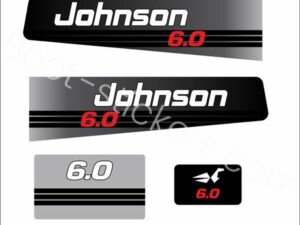 Johnson-6-pk