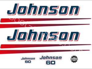 Johnson-60pk-1990