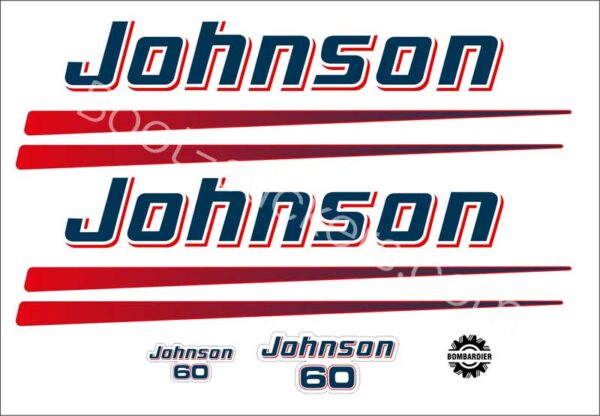 Johnson-60pk-1990