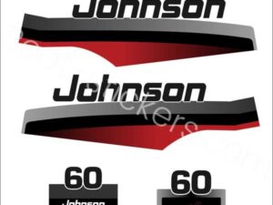 Johnson-60pk-1993