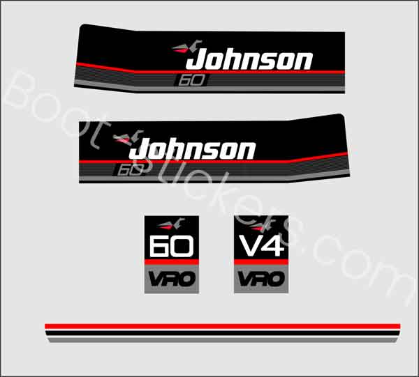 Johnson-60pk-VRO-V4