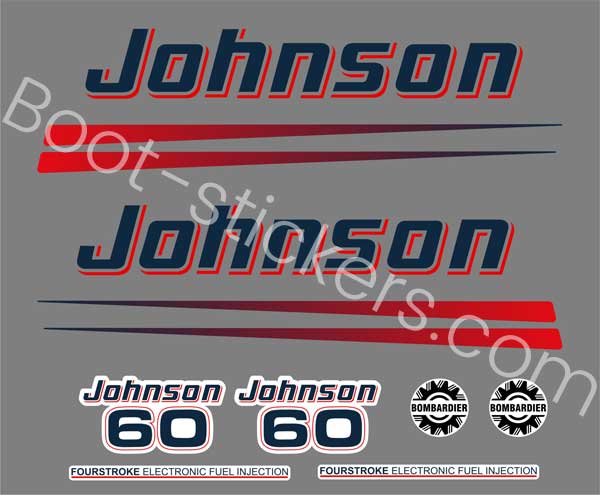Johnson-60pk