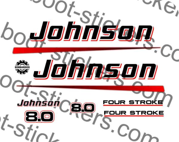 Johnson-8.0-fourstroke-pk-2002-2006