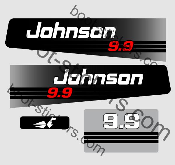 Johnson-9.9-PK