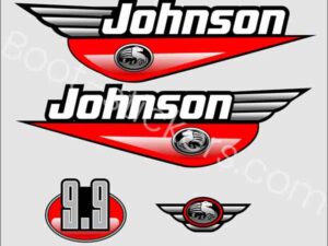 Johnson-9.9-pk-rood