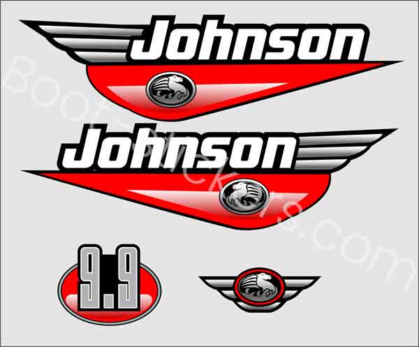 Johnson-9.9-pk-rood