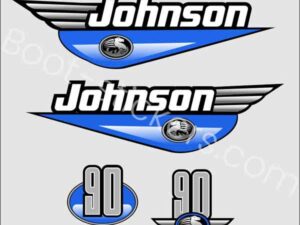 Johnson-90-pk-blauw